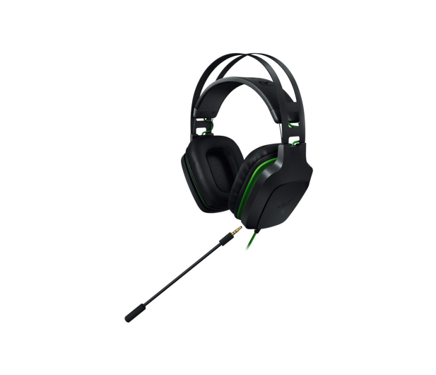 Razer Electra V2 - 389282 - zdjęcie 6